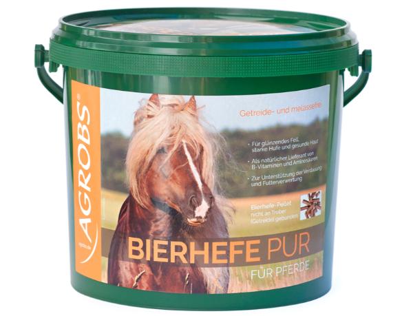 agrobs bierhefe emmer.jpg